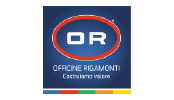 OFFICINE RIGAMONTI